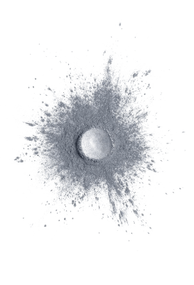 سالن خدمات زیبایی بانوان
